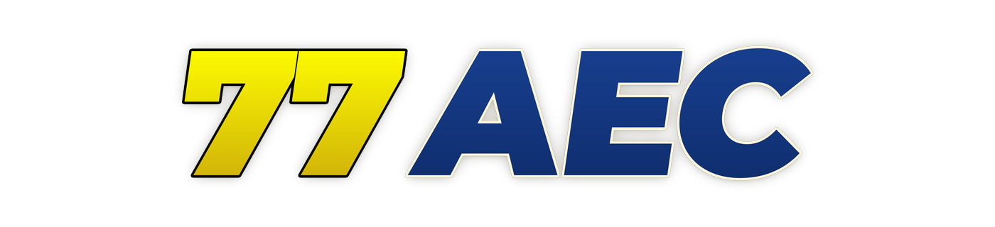 77aec